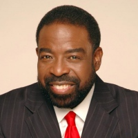 Les Brown