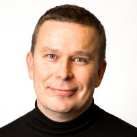 Anssi Tuulenmäki