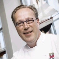 Antti Vahtera