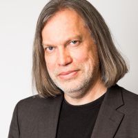 Arto O. Salonen