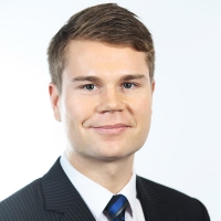 Arttu Hujanen