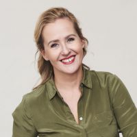 Camilla Tuominen
