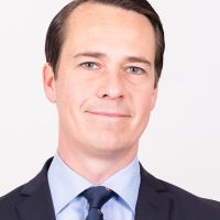 Carl Haglund