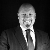 Christoffer Nordberg