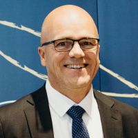 Eero Lehtinen