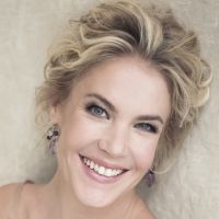 Ella Kanninen
