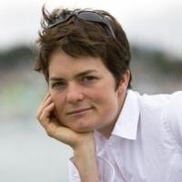 Ellen MacArthur