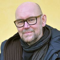 Esko Valtaoja