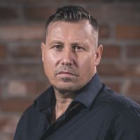 Harri Gustafsberg