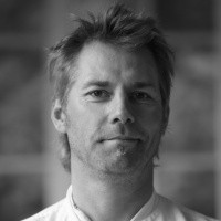 Harri Syrjänen