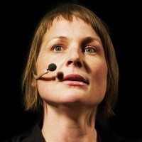 Hege Tvedt