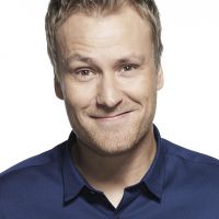 Heikki Paasonen
