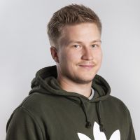Joona Haatainen