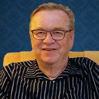 Juha Wiskari
