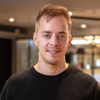 Juhani Mykkänen