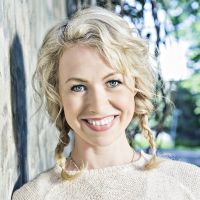 Kaisa Jaakkola
