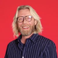 Kimmo Vehviläinen