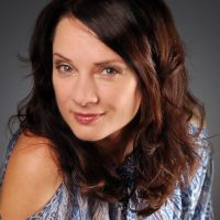 Kirsi Salo