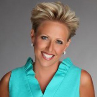 Laura Schwartz