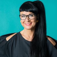 Maaretta Tukiainen