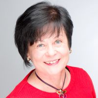Maarit Rossi