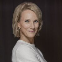 Maija Lehmusvirta