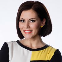 Marianne Harjula