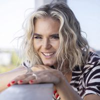 Marja Kihlström