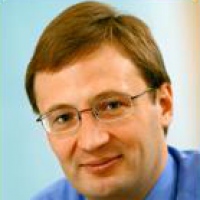 Meelis Atonen