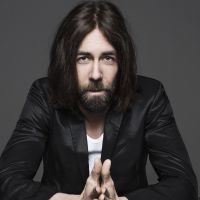 Micael Dahlén