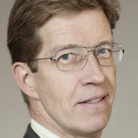 Mika Raulas