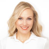 Mirita Saxberg