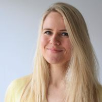 Nelli Såger