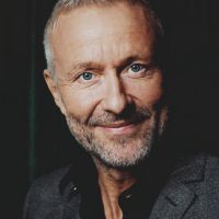 Ola Ahlvarsson