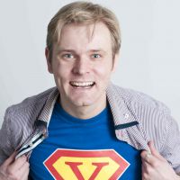 Ollis Leppänen