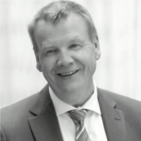 Pekka Lettijeff