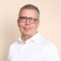 Pekka Pohjakallio