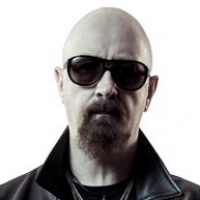 Rob Halford