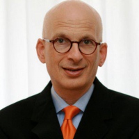 Seth Godin