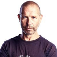 Stefan Lindfors