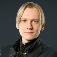 Teemu Arina