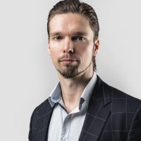 Teemu Karppinen