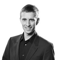 Timo Toivanen