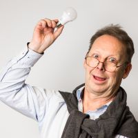 Tom Pöysti