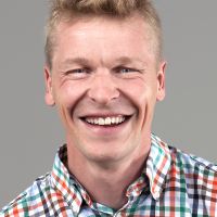 Toni Nieminen